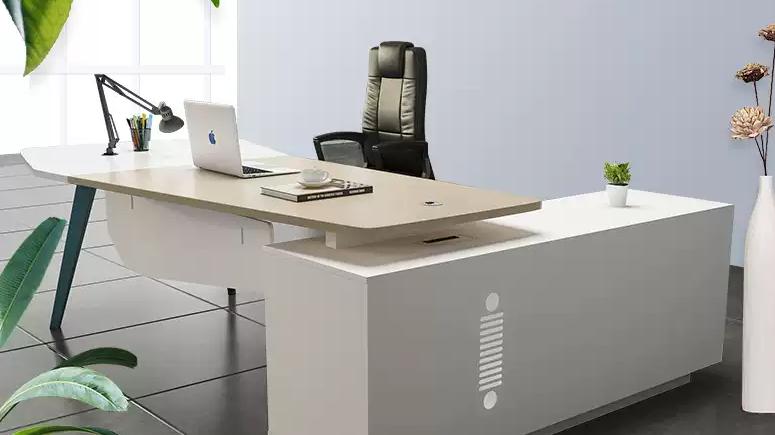 装修公司装柜门有质量问题怎么办？装柜门有什么技巧？