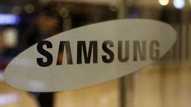 三星|高通、NV都跑了？三星否认4nm良率不行：问题被夸大