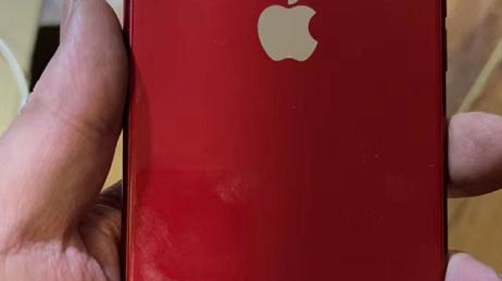 iPhoneXR只要666元？但问题超多，还自带网络锁和ID锁！