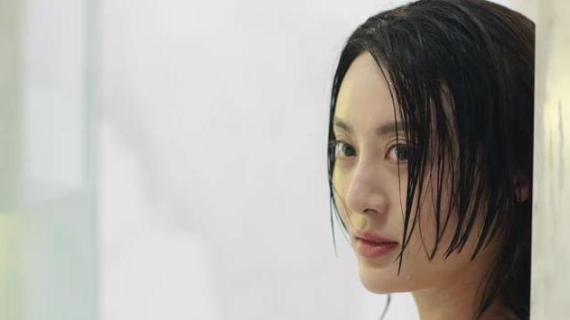 罗琦|《法医秦明》：张雨晨为何被害？幼稚沈力，揭开开放式婚姻遮羞布