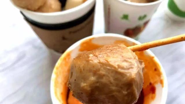 茄子|风靡日本的“关东煮”，为啥在中国火不起来？4点原因让顾客失望