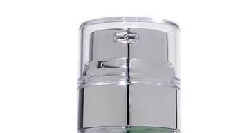 护肤品|全球十大精华液排行