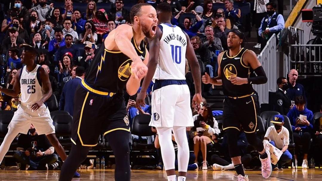 勒布朗·詹姆斯|美媒列出了2021-22赛季最好的五大球星，谁是NBA最有市场的球员？