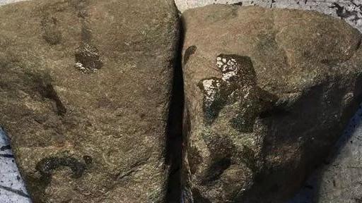 翡翠|同一块翡翠原石起的货，结果却截然不同！看着眼馋！