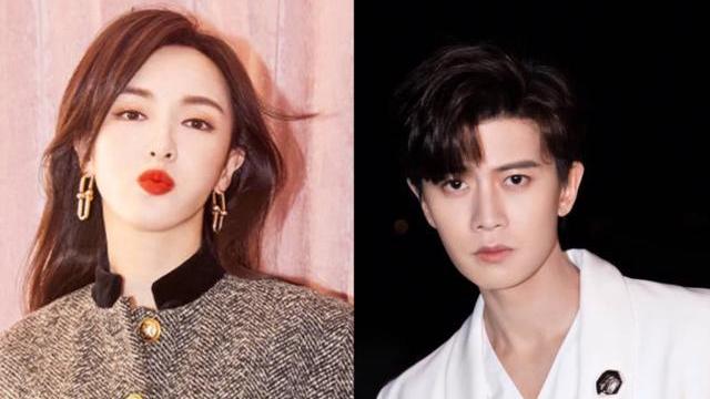 唐嫣|《繁花》之后，唐嫣终于要进新组？网传还将和孙坚录制美食综艺