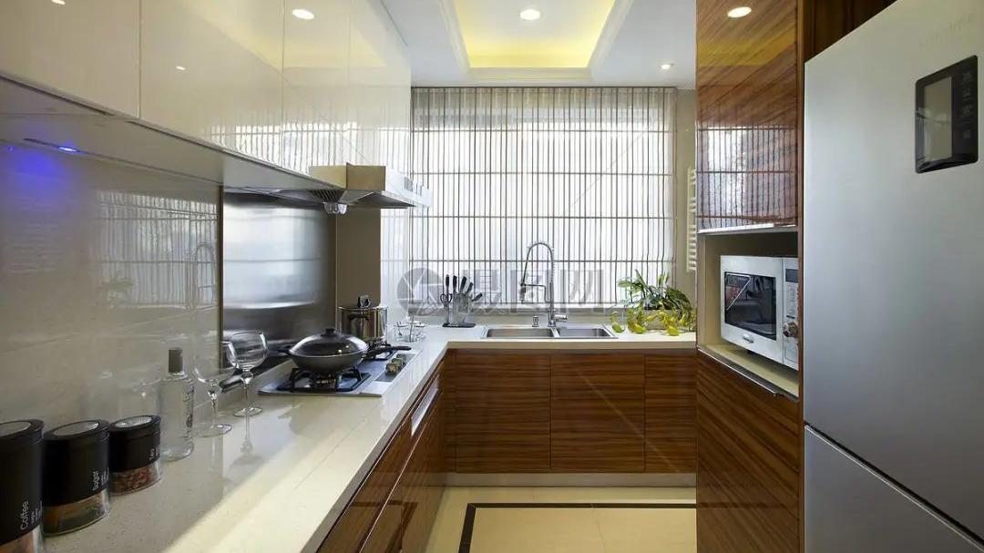 新房入住3年，总结10条装修经验，每条都重要，吃过亏才敢提醒你