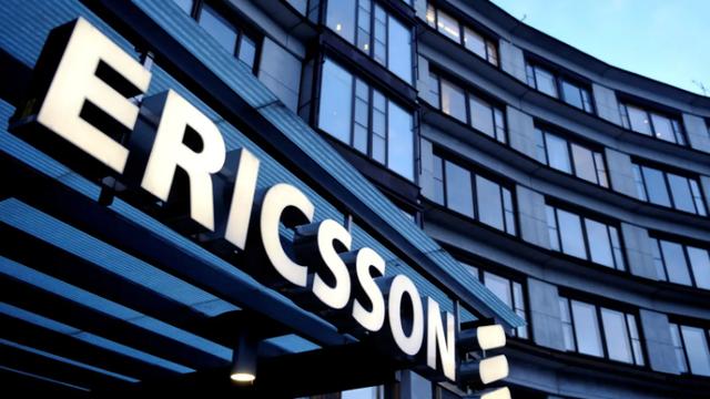 存储卡|华为“败诉”后，瑞典麻烦了，华为：开始收钱