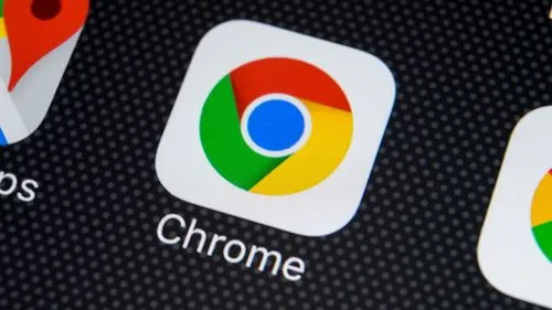 Chrome|为什么还有很多人用360安全浏览器？还是edge和chrome不会用？