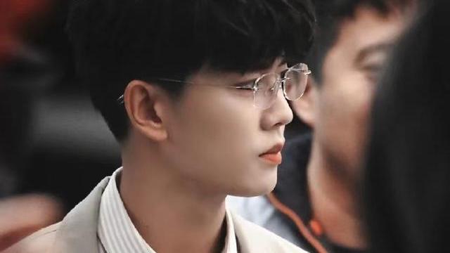 时宜|《一生一世》续写，他从未曾想过，会在这里再见遇见她