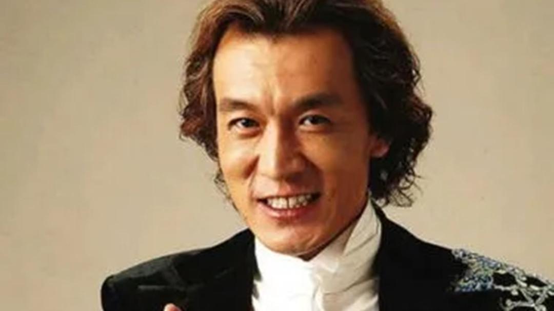 春晚|央视春晚节目单出炉！可惜，他已经不在了