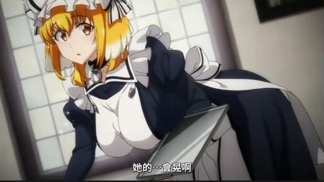 在异世界迷宫开后宫|七月新番：《在异世界迷宫开后宫》，这样的男主我也很想要啊