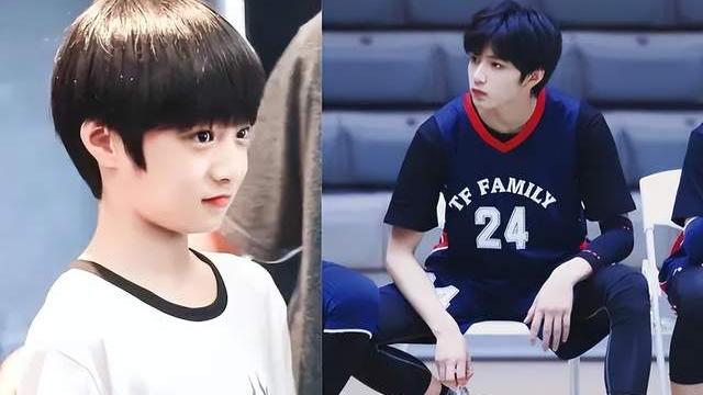 刘耀文|时代少年团刘耀文综艺暴露文化水平，杨迪无语，连小学生都不如，粉丝解释太牵强