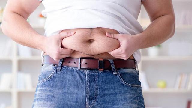 男性更年期|男人也有更年期，一般从多少岁开始？生活中做好4点，或不用吃药