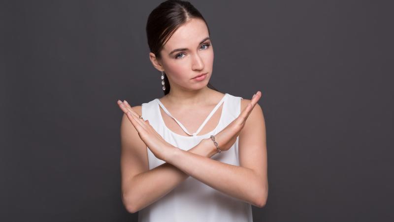 医学|肥胖与功能医学5R法，减少胃肠失衡导致的小肚子