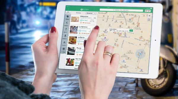 电子商务|如何选择淘宝客服外包公司？