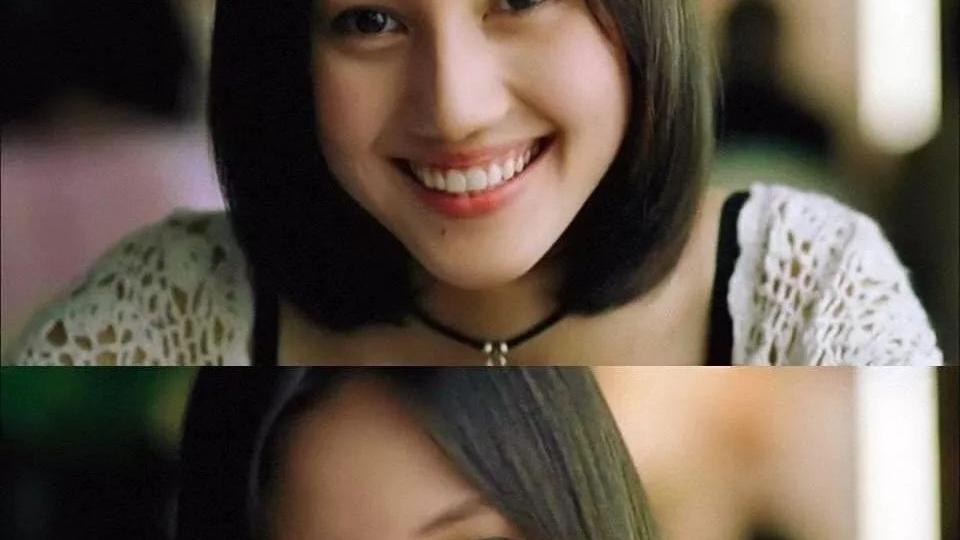 杨幂|有一种“毁容”叫眼睛凹陷！杨幂比同龄人老10岁，陶虹直接认不出