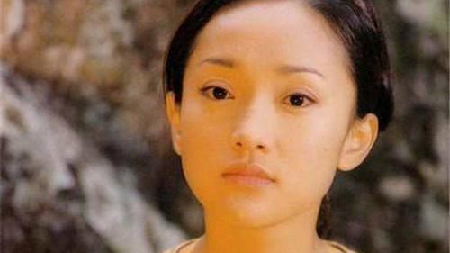 金庸|金庸唯一没被翻拍的小说，导演：与演技无关，只是女主角不好选