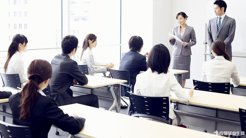 大学生|职场中晋升最快的人具有什么特点？