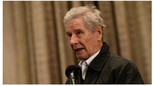 医生|著名演员根纳季·尤赫金新冠去世，享年90岁，坚持出院成致命关键