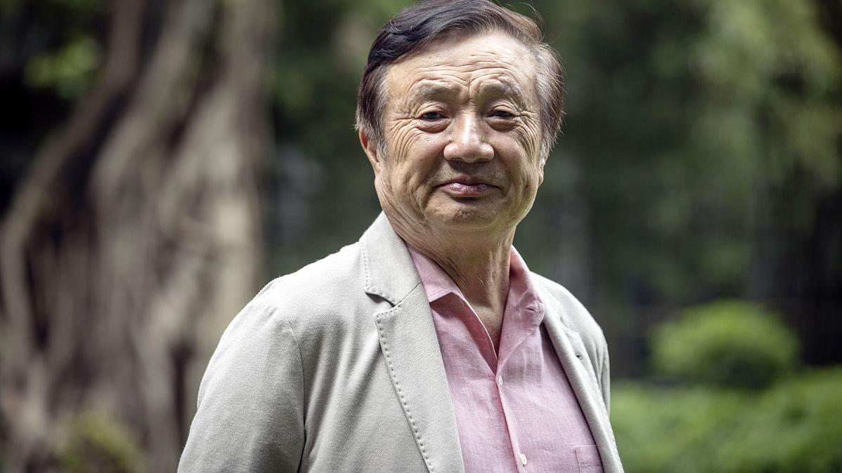 |都要离开俄罗斯！诺基亚、爱立信宣布撤离决定，外媒：就剩华为了