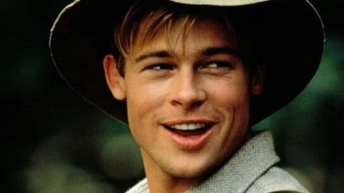 皮特|?美少女希洛：像朱莉也像皮特，父母闹离婚6年，她还是小公主