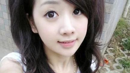 程琳|非主流女神程琳：制霸QQ空间，辉煌过后嫁普通人，现在还是那么美