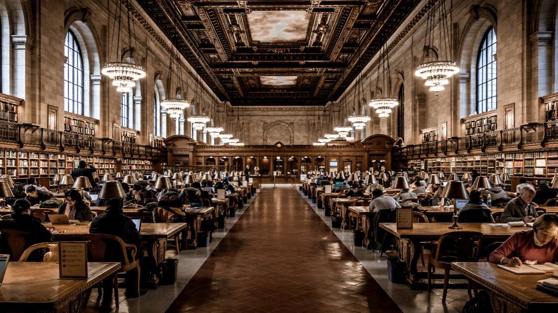 求职|留学生不香了：大厂进不去，小厂嫌弃我