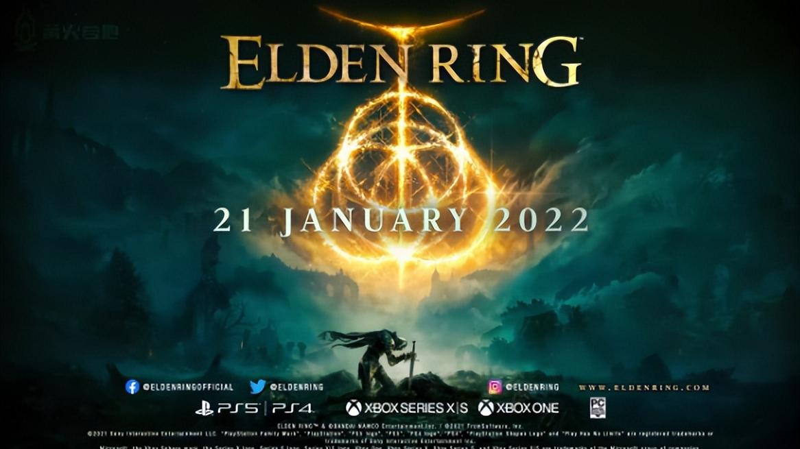 永劫无间|英伟达两项黑科技打Call永劫无间，为提升销量？网友：丝滑是真的