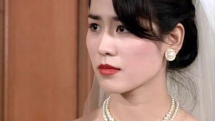 卷发|颜值都是“吹”出来的