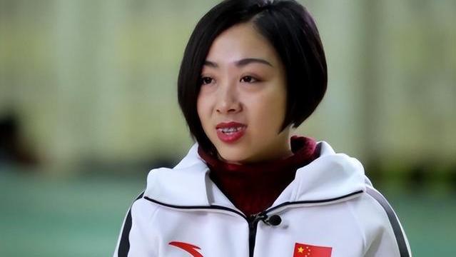 徐梦桃|冬奥冠军笔迹差异大！隋文静最工整，徐梦桃铿锵有力，苏翊鸣稚嫩