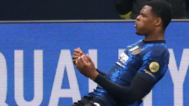 罗马|3-0到3-1！罗马崩盘，被灌3球，穆帅太无奈，争四前景迅速恶化