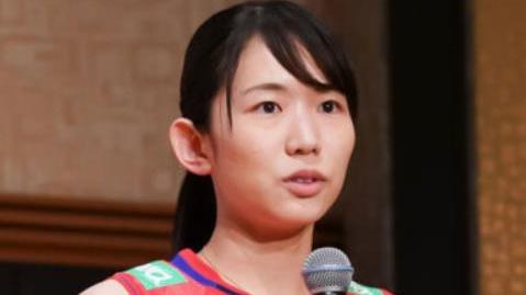 |官宣！日本女排确定4大目标！真锅政义豪言世锦赛上要击败巴中2队