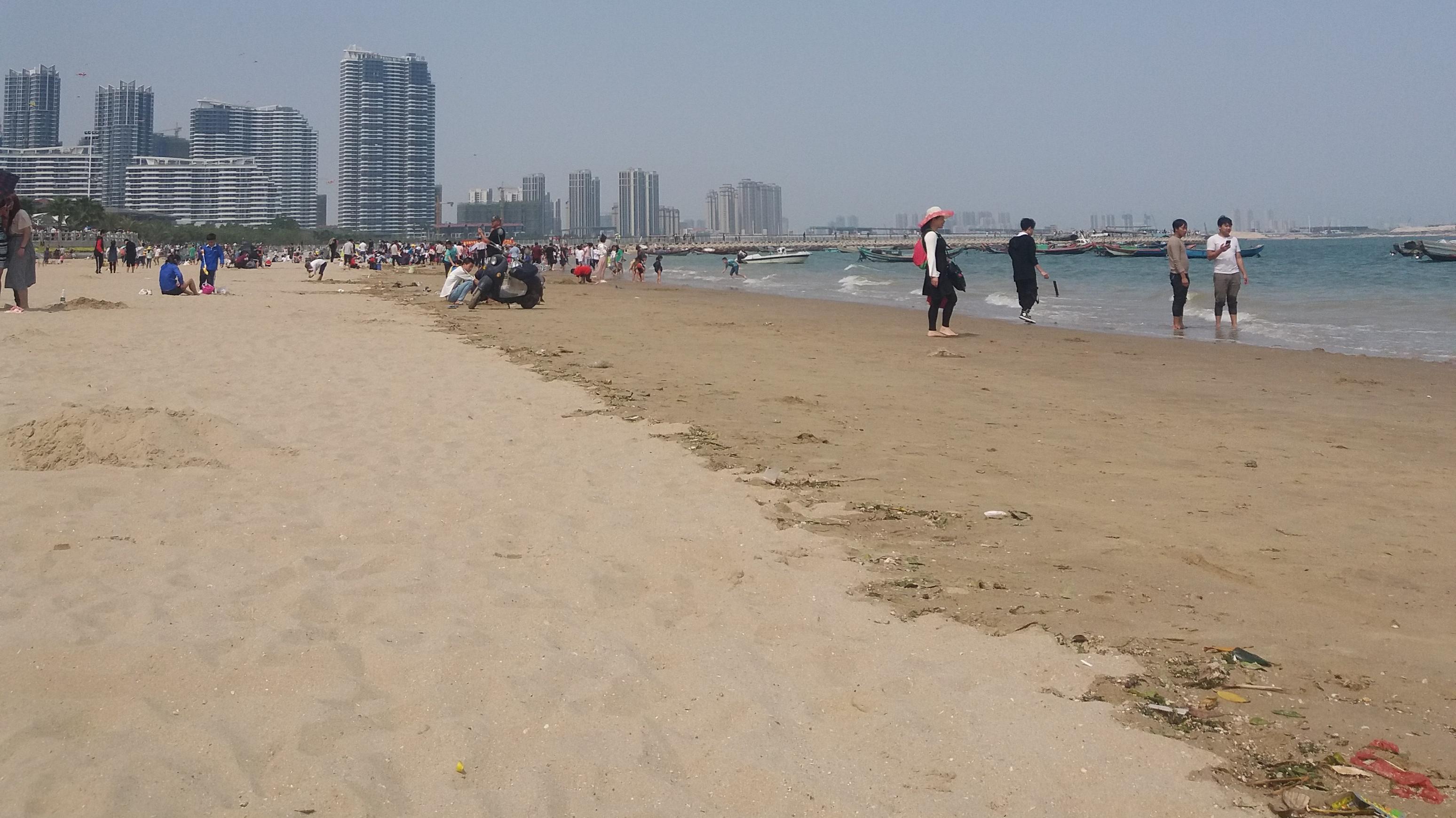 |新一代妈妈的为母智慧 和孩子一起成长 才是最好的陪伴