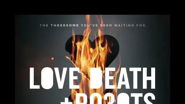 大卫·芬奇|全网炸裂，今年最惦记的成人爽剧终于来了，没有之一