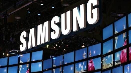 华为鸿蒙系统|三星要关闭 LCD 生产线？