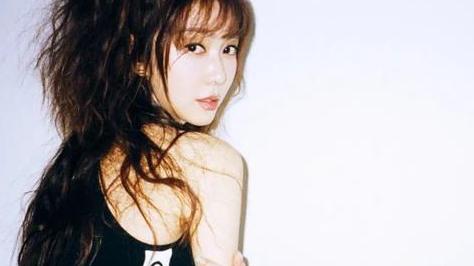 姐姐|为什么心凌姐姐40岁还在赚大钱