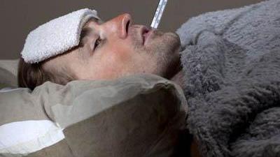 长寿|为什么肝癌总是在晚期才被发现？哪些症状可能是肝癌？