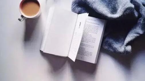 医院|人间清醒：这样做事，会显得更通透