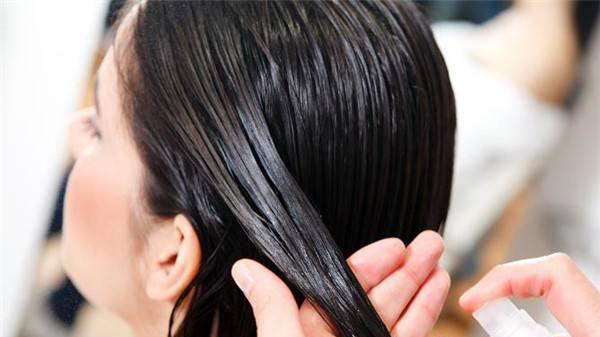 脱发|7种食物让你越吃头发越多！反复脱发要多吃！