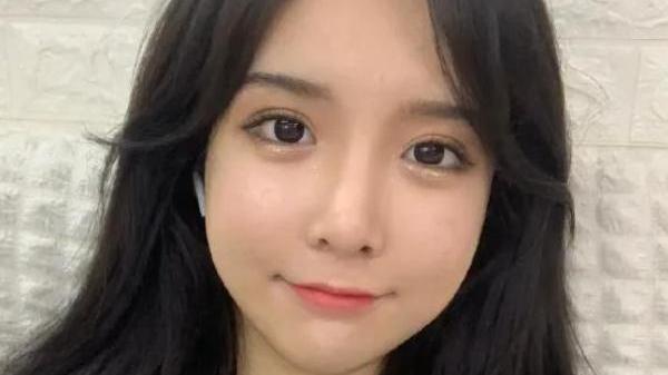 abbily|Abbily“变性”半年未痊愈，晒照被指太血腥，网友：非练葵花宝典