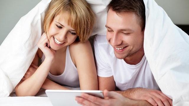 幽门螺杆菌|刮胡子频率决定男人寿命吗？若改掉这些小嗜好，长寿可能更欢喜