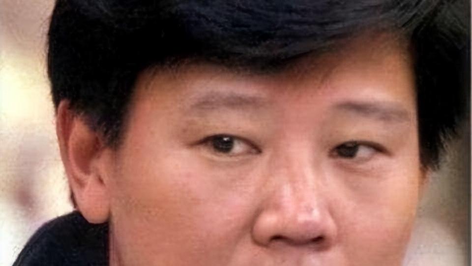 约翰尼·德普|2007年，郭德纲警告徒弟何云伟，你再和小三儿纠缠，我就让你停演