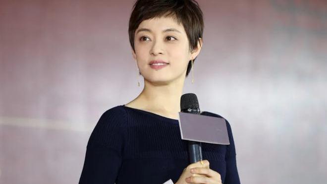 孙俪|闫学晶爆料：别看孙俪平时挺文静，其实精明得很，办不了吃亏的事