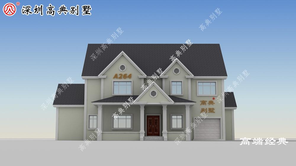 L型结构设计，新颖独特，合理利用每一寸空间