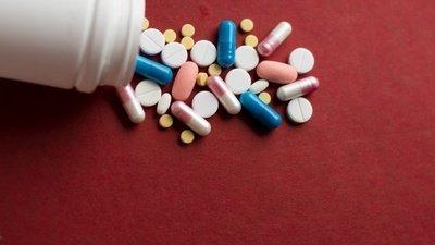 疾病|千万要小心这几个伤肺“杀手”！