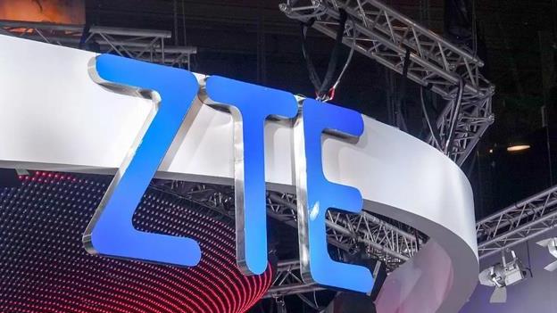 英伟达|中兴Axon30Ultra：8+256G降1500，为求销量不要利润