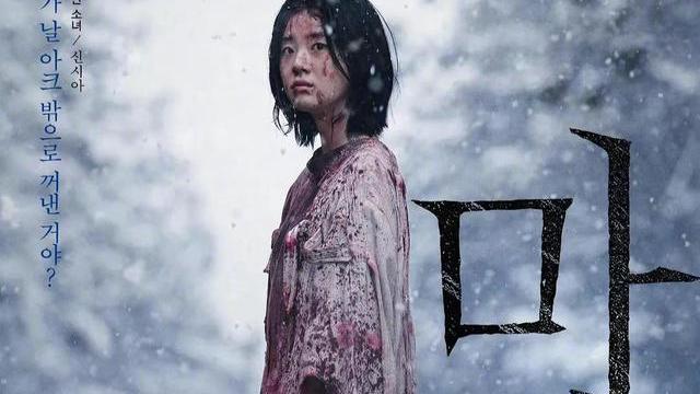 皮克斯动画|正在热播的4部美剧（影），皮克斯的《光年正传》让人失望！