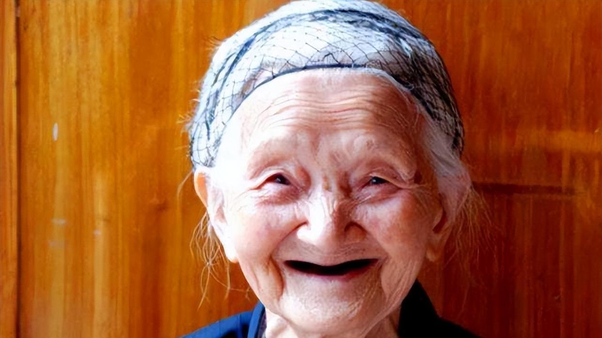 运动|70岁是寿命的决定期，不管男女，是否活到90岁要看这5个特征