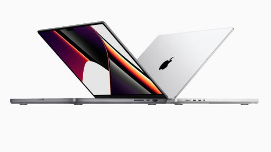 芯片|售价更低？！苹果准备推出新款搭载M2芯片Mac电脑