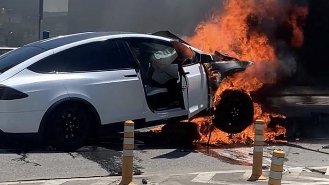 林志颖|?林志颖家人给救助者每人100万台币，却被吐槽太少？